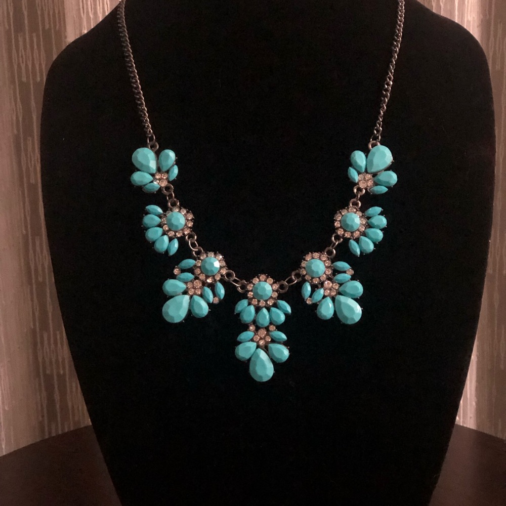 🌸🌹3 for $15 Jewelry🌷🌺